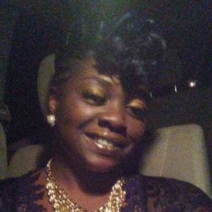 Meet your Posher, Trisha